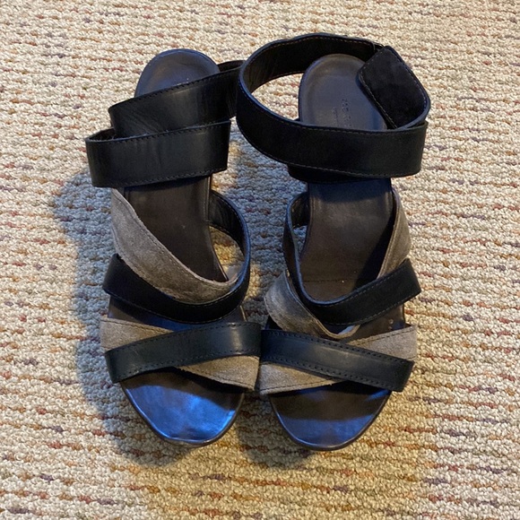 HP 🍾 Rag & Bone Sandals - Picture 6 of 16